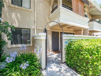 18820 Mandan St APT 407