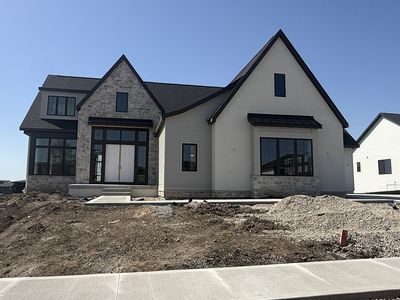 18270 Valleyview Cir