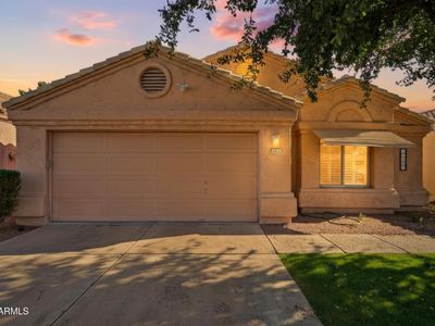 17155 N JOSHUA Path