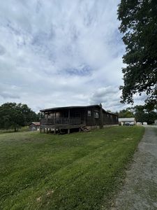 127 Fireside Ln