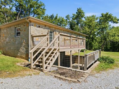 2670 Oakley Wells Rd