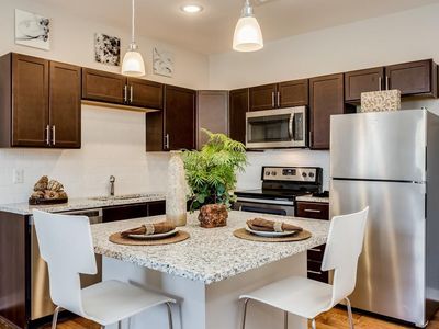 1118 Litton Ave APT 119