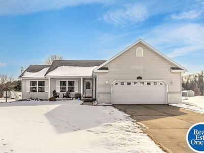 12021 Country River Dr