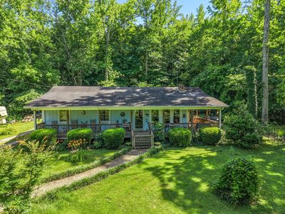 Property at 1611 Harpeth Xing, Ashland City, TN