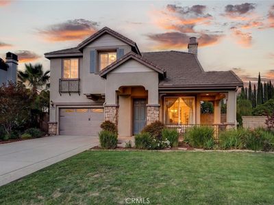 6043 Blossom Pl