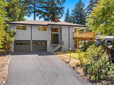 41 NW Doncee Drive
