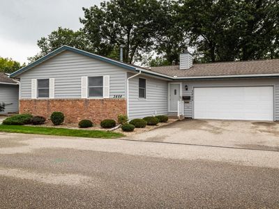 3464 Woodbridge COURT #10