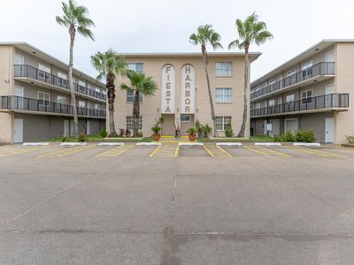 200 W Sunny Isle St #109 & B3