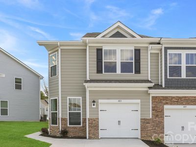 403 Creekview Rd