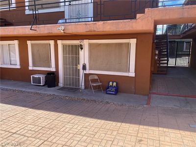 500 S 13th St APT C12
