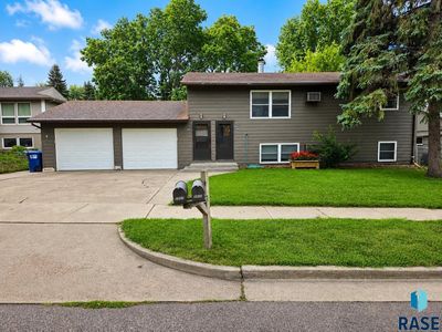 2905 E Klondike Trl