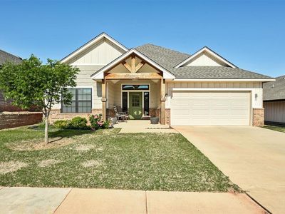 17809 Morning Sky Ct