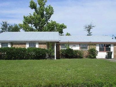 Property at 1302 Wyoming Ave, Lynn Haven, FL