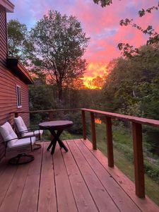 Property at 272 Marston Road, Gardiner, ME