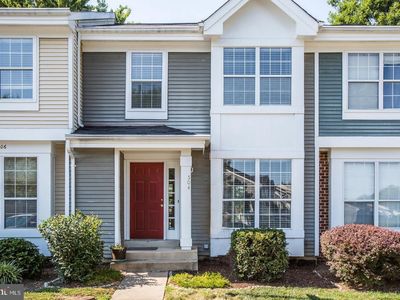 504 Providence St #504