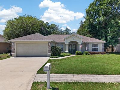 1611 Taylor Brooke Dr