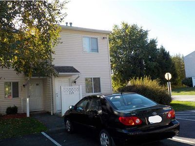 119 Gregory Ct