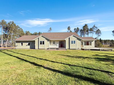 2808 Arrowwood Cir NW