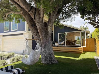 8238 Paseo Del Ocaso