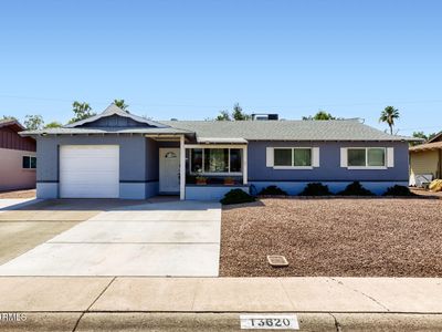 13620 N 33RD Avenue