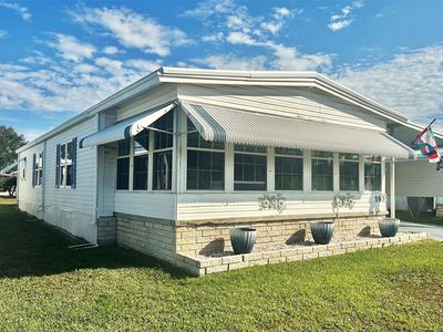 9790 66th St N LOT 163