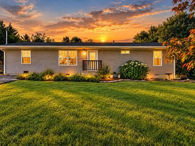 Property at 1006 Shamrock Dr, Jonesborough, TN