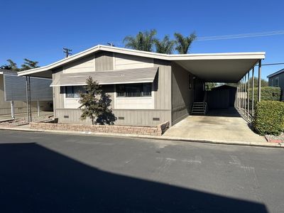 19960 American Ave Spc 55