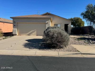 5950 E Valley View Dr