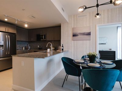 5350 NW 84th Avenue #1413