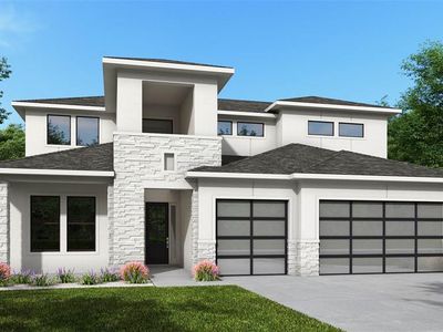35095 COLSTRIP TRAIL