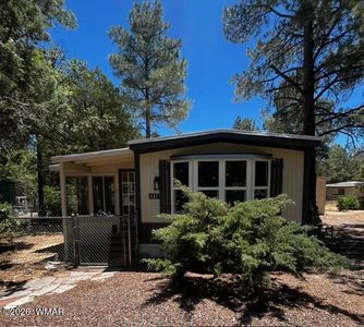 641 N 42nd Dr