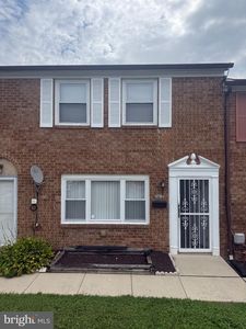 2613 Hallam Ct #2613