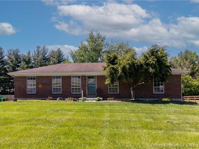 Property at 8961 Highway 150, Greenville, IN