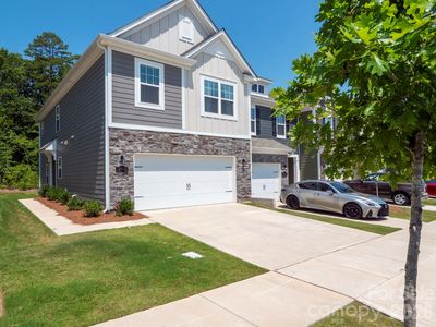 Property at 3545 Secrest Lndg, Monroe, NC