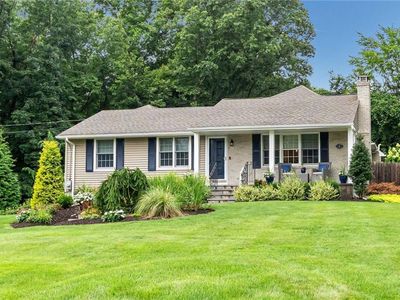15 Macintosh Dr
