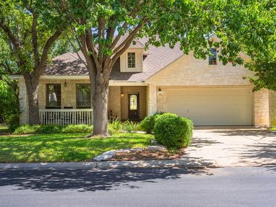 118 W Creekview Dr