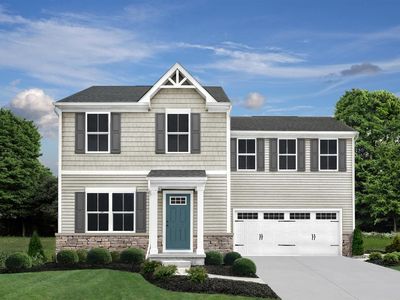 714 Merle Ave