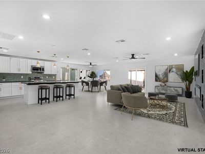 1504 Banner Cir