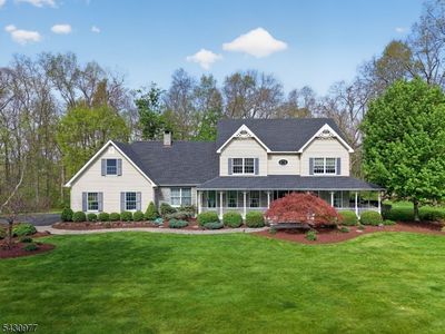 49 Stillwater Rd