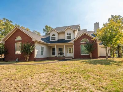 100 Penbay Pl