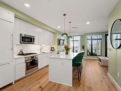 191 Washington St #423
