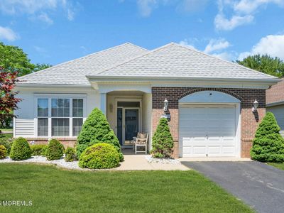 29 Greenways Lane