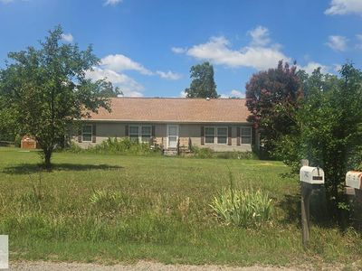 2395 Green Farm Rd