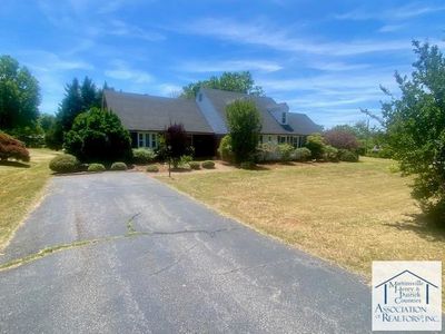 1700 Mulberry Rd
