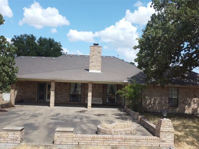 406-408 410 State School Rd