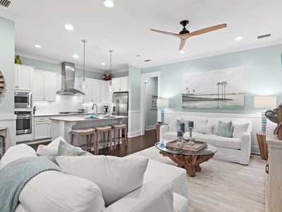 268 Flatwoods Forest Loop