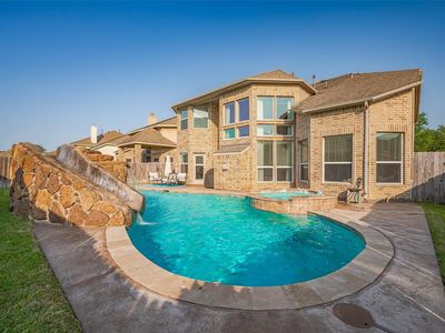 21719 Marle Point Ct
