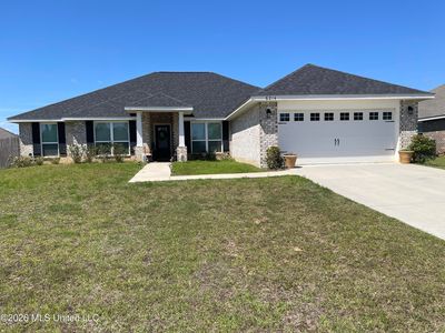 6214 Saphire Ln