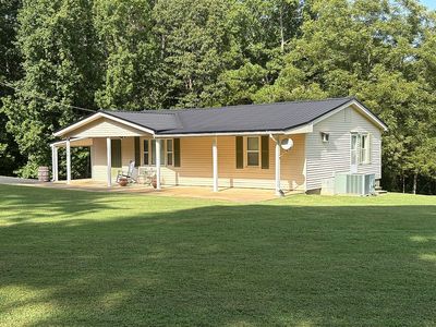 1180 Oak Grove Rd