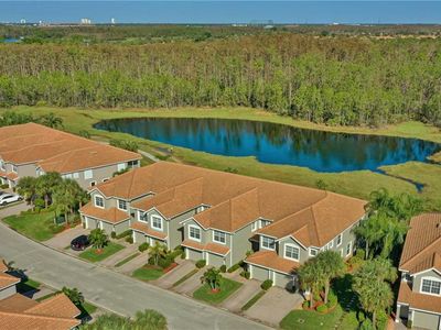 11009 Mill Creek Way APT 1402